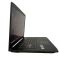 Ноутбук Asus ROG 17.3 i7-7700HQ 16Gb 240SSD 1Tb HDD Nvidia GTX1060-6Gb Б/В