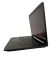 Ноутбук Asus ROG 17.3 i7-7700HQ 16Gb 240SSD 1Tb HDD Nvidia GTX1060-6Gb Б/В