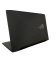 Ноутбук Asus ROG 17.3 i7-7700HQ 16Gb 240SSD 1Tb HDD Nvidia GTX1060-6Gb Б/В