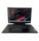 Ноутбук HP Omen 15-0011nt i7-9750H 16Gb 512SSD Nvidia RTX2070