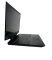 Ноутбук HP Omen 15-0011nt i7-9750H 16Gb 512SSD Nvidia RTX2070
