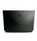 Ноутбук HP Omen 15-0011nt i7-9750H 16Gb 512SSD Nvidia RTX2070