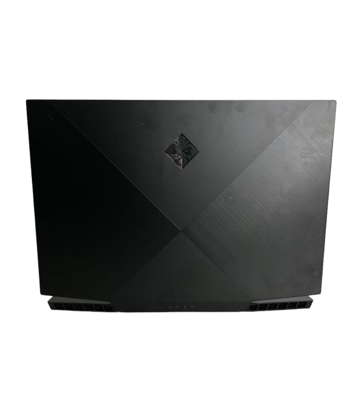 Ноутбук HP Omen 15-0011nt i7-9750H 16Gb 512SSD Nvidia RTX2070