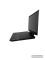 Ноутбук HP Omen 15-0011nt i7-9750H 16Gb 512SSD Nvidia RTX2070