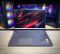 Ноутбук Lenovo Legion Slim 5 Ryzen 5 7640HS 32Gb 1Tb SSD RTX4060-8Gb Б/В