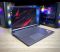 Ноутбук Lenovo Legion Slim 5 Ryzen 5 7640HS 32Gb 1Tb SSD RTX4060-8Gb Б/В