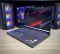 Ноутбук Lenovo Legion Slim 5 Ryzen 5 7640HS 32Gb 1Tb SSD RTX4060-8Gb Б/В