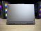 Ноутбук Lenovo Legion Slim 5 Ryzen 5 7640HS 32Gb 1Tb SSD RTX4060-8Gb Б/В