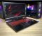 Ноутбук HP OMEN 17 I5-10300H 16 GB SSD 512 GB GTX 1660 TI Б/В