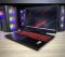 Ноутбук HP OMEN 17 I5-10300H 16 GB SSD 512 GB GTX 1660 TI Б/В