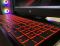 Ноутбук HP OMEN 17 I5-10300H 16 GB SSD 512 GB GTX 1660 TI Б/В