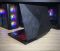 Ноутбук HP OMEN 17 I5-10300H 16 GB SSD 512 GB GTX 1660 TI Б/В