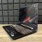 Ноутбук Asus Tuf Gaming FX506L 144Hz i5-10300H/16GB/512SSD/GTX1650-4GB Б/В