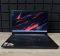 Ноутбук Lenovo IdeaPad Gaming 3 120Hz Ryzen 5 5600H/16GB/512SSD/GTX1650-4GB Б/В