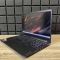Ноутбук Lenovo IdeaPad Gaming 3 120Hz Ryzen 5 5600H/16GB/512SSD/GTX1650-4GB Б/В