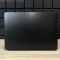 Ноутбук Lenovo IdeaPad Gaming 3 120Hz Ryzen 5 5600H/16GB/512SSD/GTX1650-4GB Б/В