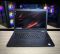 Ноутбук Dell Latitude 5590 I5-8350U 8Gb 256SSD MX130 Б/В