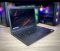 Ноутбук Dell Latitude 5590 I5-8350U 8Gb 256SSD MX130 Б/В