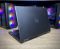Ноутбук Dell Latitude 5590 I5-8350U 8Gb 256SSD MX130 Б/В