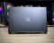 Ноутбук Dell Latitude 5590 I5-8350U 8Gb 256SSD MX130 Б/В