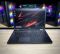 Ноутбук Dell Latitude 5591 I7-7820HQ 8Gb 256SSD 940MX Б/В