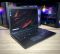 Ноутбук Dell Latitude 5591 I7-7820HQ 8Gb 256SSD 940MX Б/В