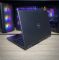 Ноутбук Dell Latitude 5591 I7-7820HQ 8Gb 256SSD 940MX Б/В