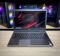 Ноутбук Dell Precision 7540 i5-9400H 8Gb 256SSD NVIDIA Quadro T2000 Б/В