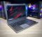 Ноутбук Dell Precision 7540 i5-9400H 8Gb 256SSD NVIDIA Quadro T2000 Б/В