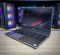 Ноутбук Dell Precision 7540 i5-9400H 8Gb 256SSD NVIDIA Quadro T2000 Б/В