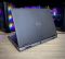 Ноутбук Dell Precision 7540 i5-9400H 8Gb 256SSD NVIDIA Quadro T2000 Б/В