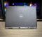 Ноутбук Dell Precision 7540 i5-9400H 8Gb 256SSD NVIDIA Quadro T2000 Б/В