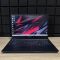 Ноутбук Lenovo LEGION 5 2k 165Hz Ryzen 7 5800H/16Gb/1Tb SSD/RTX3070-8Gb Б/В