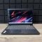 Ноутбук Lenovo IdeaPad S145-15IKB I3-7020U/8 GB/1TB HDD/Intel HD Б/В