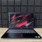 Ноутбук DELL Vostro 7590 I7-9750H/16GB/512SSD/GTX1050-3GB Б/В