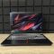 Ноутбук Acer Nitro 5 144Hz i5-10300H/16Gb/256SSD+1Tb HDD/GTX1660Ti-6Gb Б/В