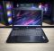 Ноутбук HP Pavilion i5-7200U 8Gb 256SSD GTX950M Б/В