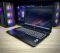 Ноутбук HP Pavilion i5-7200U 8Gb 256SSD GTX950M Б/В