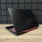Ноутбук Acer Nitro 5 144Hz i5-10300H/16Gb/256SSD+1Tb HDD/GTX1660Ti-6Gb Б/В
