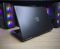Ноутбук HP Pavilion i5-7200U 8Gb 256SSD GTX950M Б/В