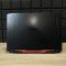 Ноутбук Acer Nitro 5 144Hz i5-10300H/16Gb/256SSD+1Tb HDD/GTX1660Ti-6Gb Б/В