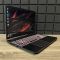 Ноутбук Acer Nitro 5 144Hz i5-10300H/16Gb/256SSD+1Tb HDD/GTX1660Ti-6Gb Б/В