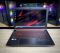Ноутбук Acer Nitro 5 i5-8300H 8Gb 256SSD GTX1060-6Gb Б/В