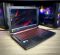Ноутбук Acer Nitro 5 i5-8300H 8Gb 256SSD GTX1060-6Gb Б/В