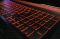 Ноутбук Acer Nitro 5 i5-8300H 8Gb 256SSD GTX1060-6Gb Б/В