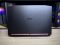 Ноутбук Acer Nitro 5 i5-8300H 8Gb 256SSD GTX1060-6Gb Б/В