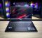 Ноутбук Msi Stealth GS66 i7-10750H 16Gb 512SSD GTX1660Ti Б/В
