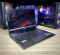 Ноутбук Msi Stealth GS66 i7-10750H 16Gb 512SSD GTX1660Ti Б/В