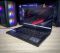 Ноутбук Msi Stealth GS66 i7-10750H 16Gb 512SSD GTX1660Ti Б/В