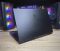 Ноутбук Msi Stealth GS66 i7-10750H 16Gb 512SSD GTX1660Ti Б/В